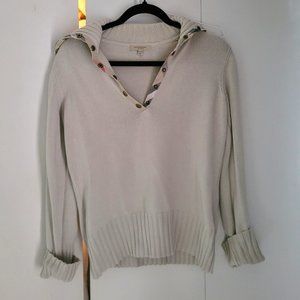 Burberry London Sweater